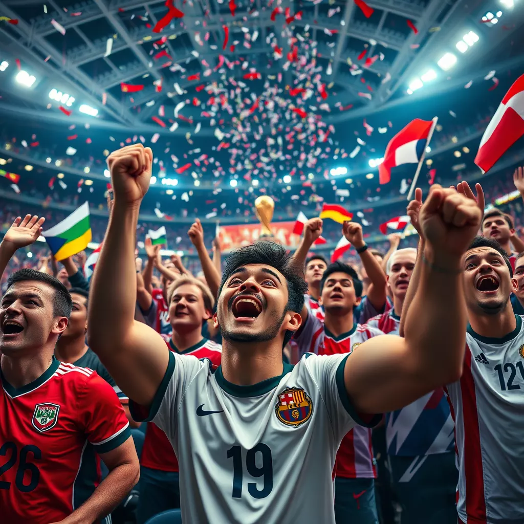 Uruguay vs Cape Verde: Thống kê đối đầu và dự đoán kết quả — view 3