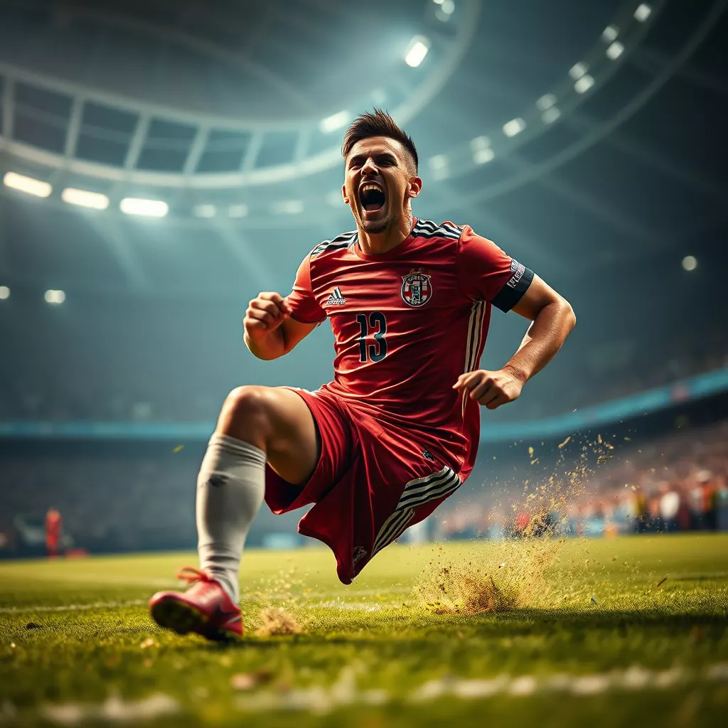 Receive Immediate Confirmation on All Deposit and Withdrawal Orders on go88 – What Every Player Should Know
