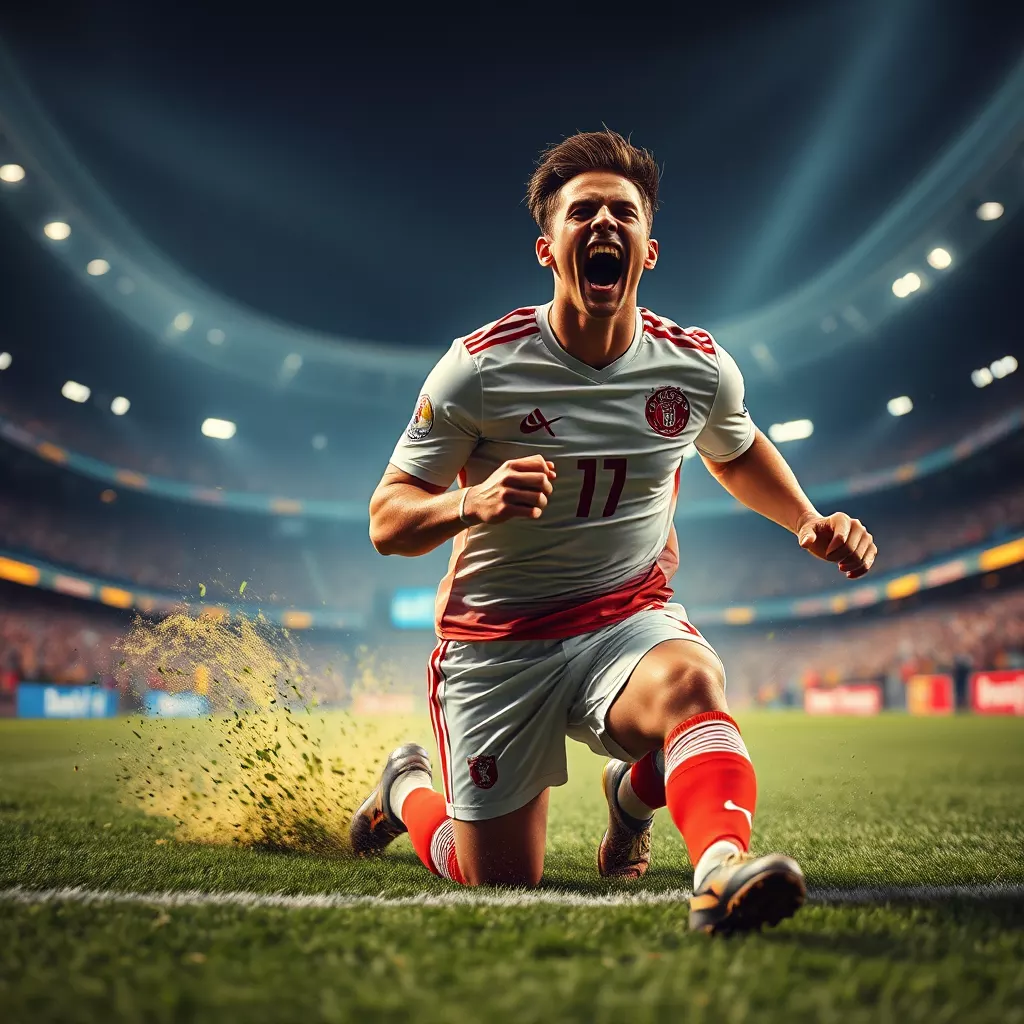 Hitclub957.com Có Những Game Bài Nào Được Quan Tâm Gần Đây? Hướng Dẫn Tìm Nhanh Theo Khu Vực — view 2