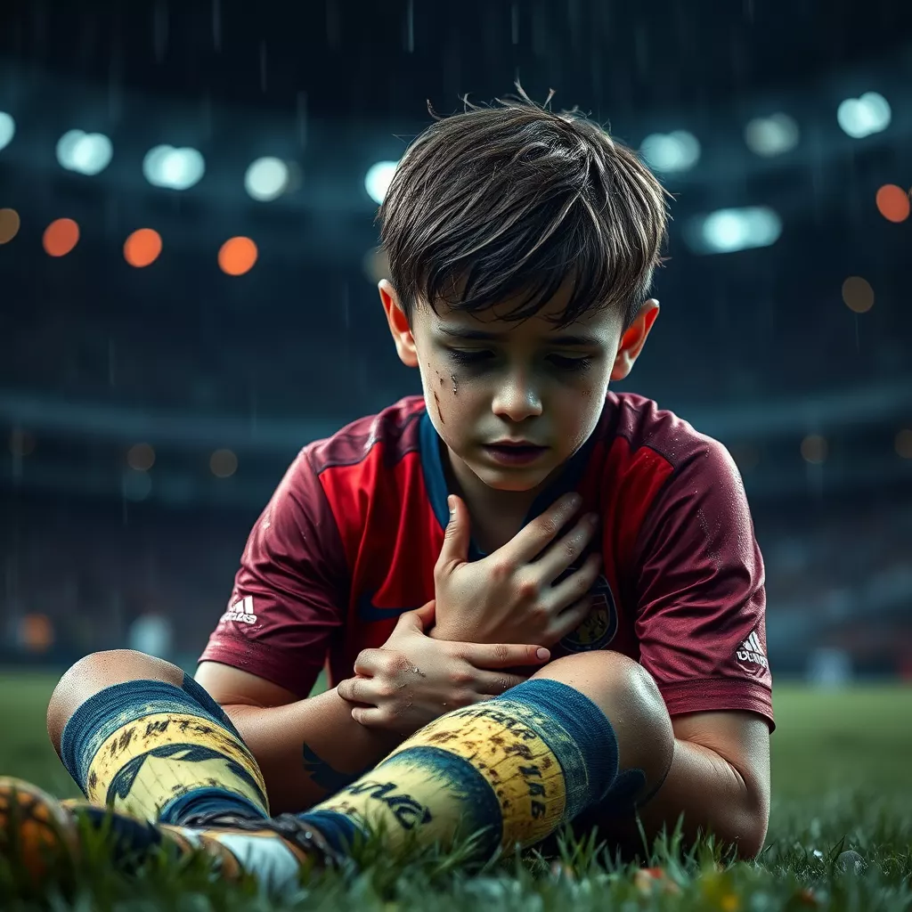 Hitclub957.com Có Những Game Bài Nào Được Quan Tâm Gần Đây? Hướng Dẫn Tìm Nhanh Theo Khu Vực — view 3