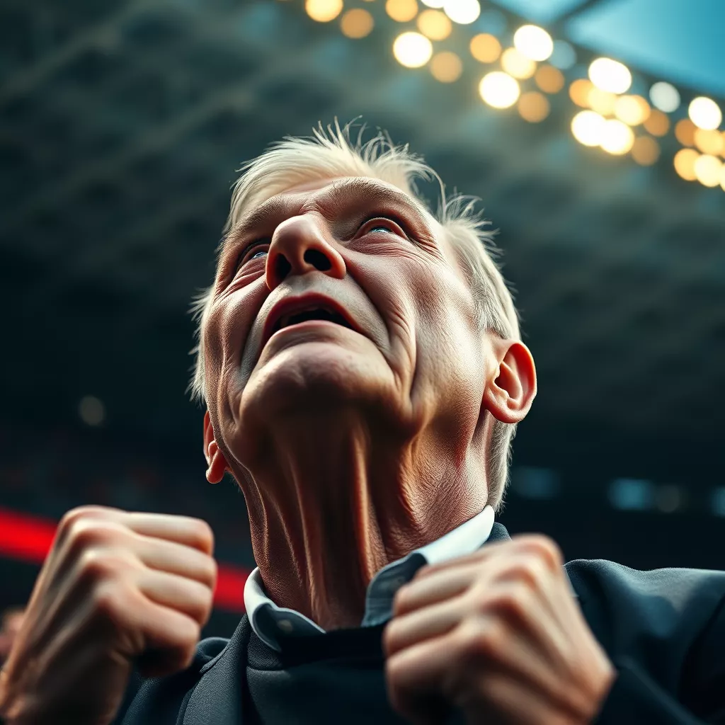 Dự đoán tỷ số New Zealand vs Egypt: Cuộc đối đầu nảy lửa tại World Cup 2026