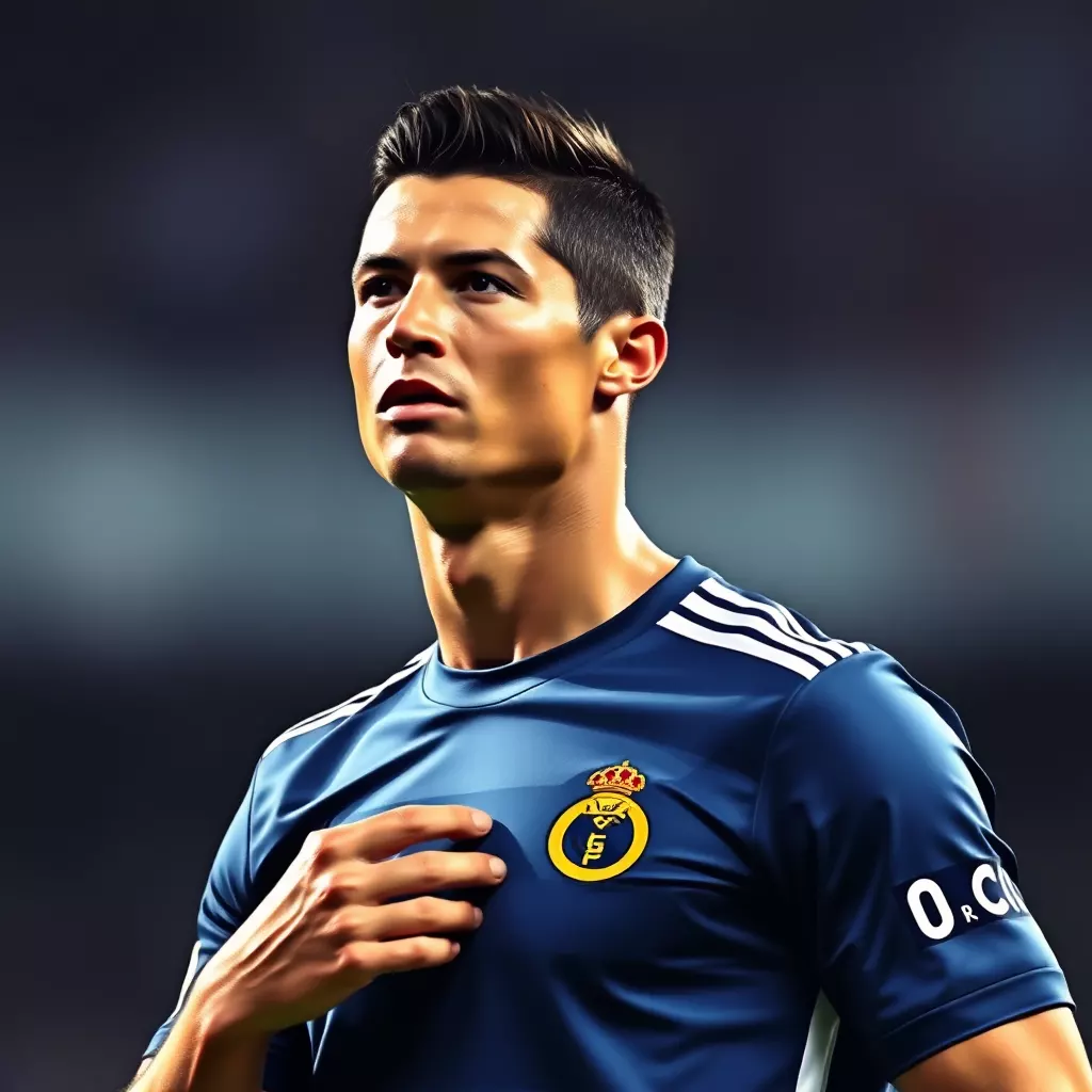 Danh sách đội tuyển World Cup 2026: Cẩm nang cho người mới xem bóng đá — view 5