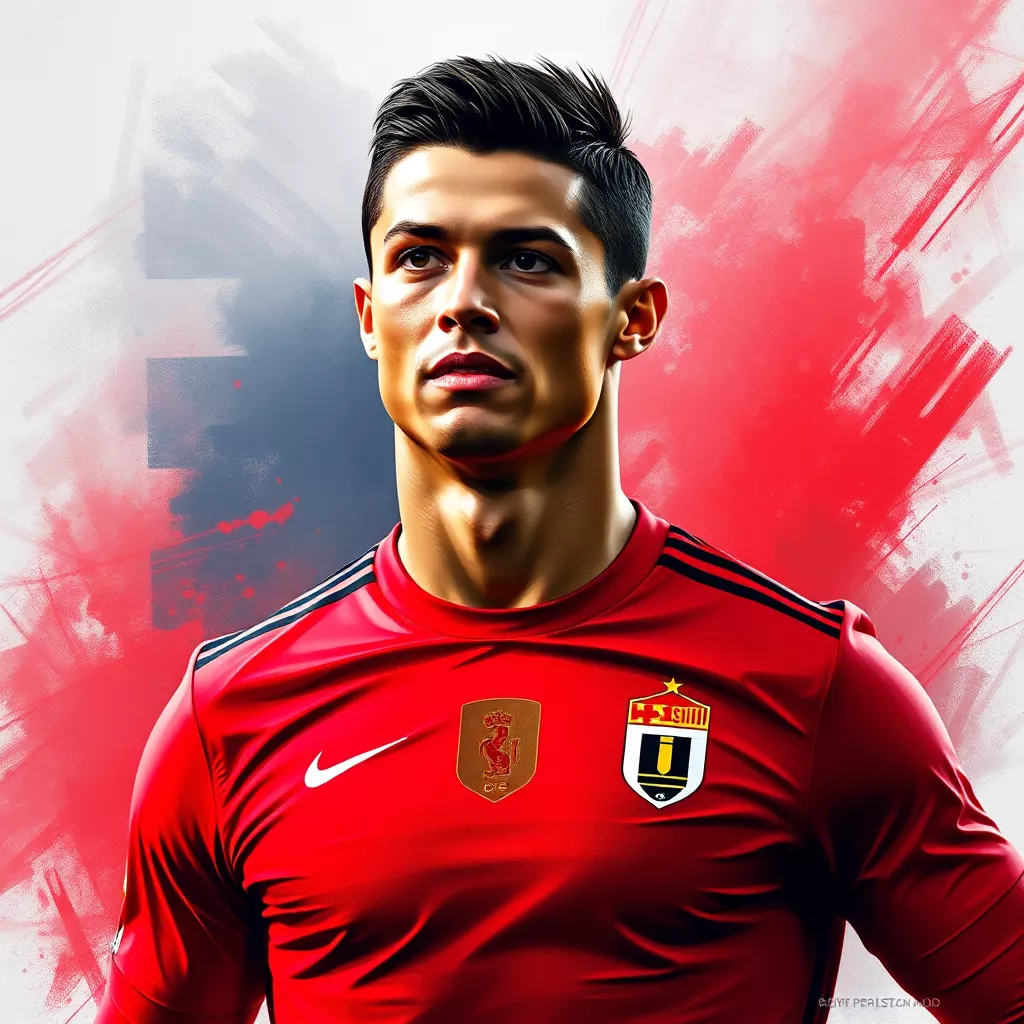 Tin thể thao 24h: Lịch thi đấu World Cup ngày 17 có gì mới? (fix đơn) — view 2