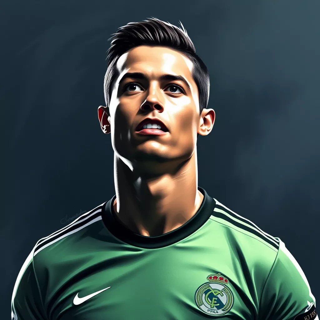 Khám Phá Chuyên Mục Bóng Đá Quốc Tế Cùng gamebaidoithuong.fyi — view 3