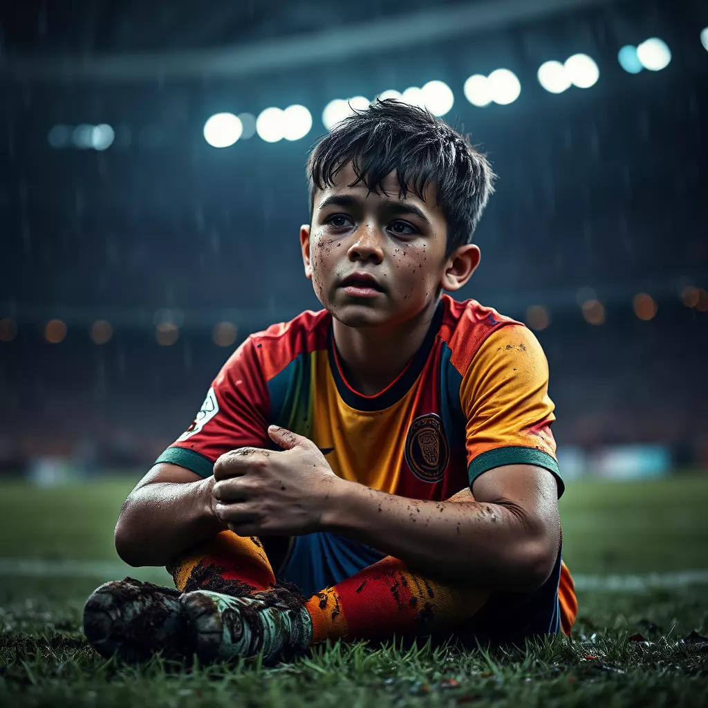 Dự đoán tỷ số New Zealand vs Egypt: Cuộc đối đầu nảy lửa tại World Cup 2026 — view 3