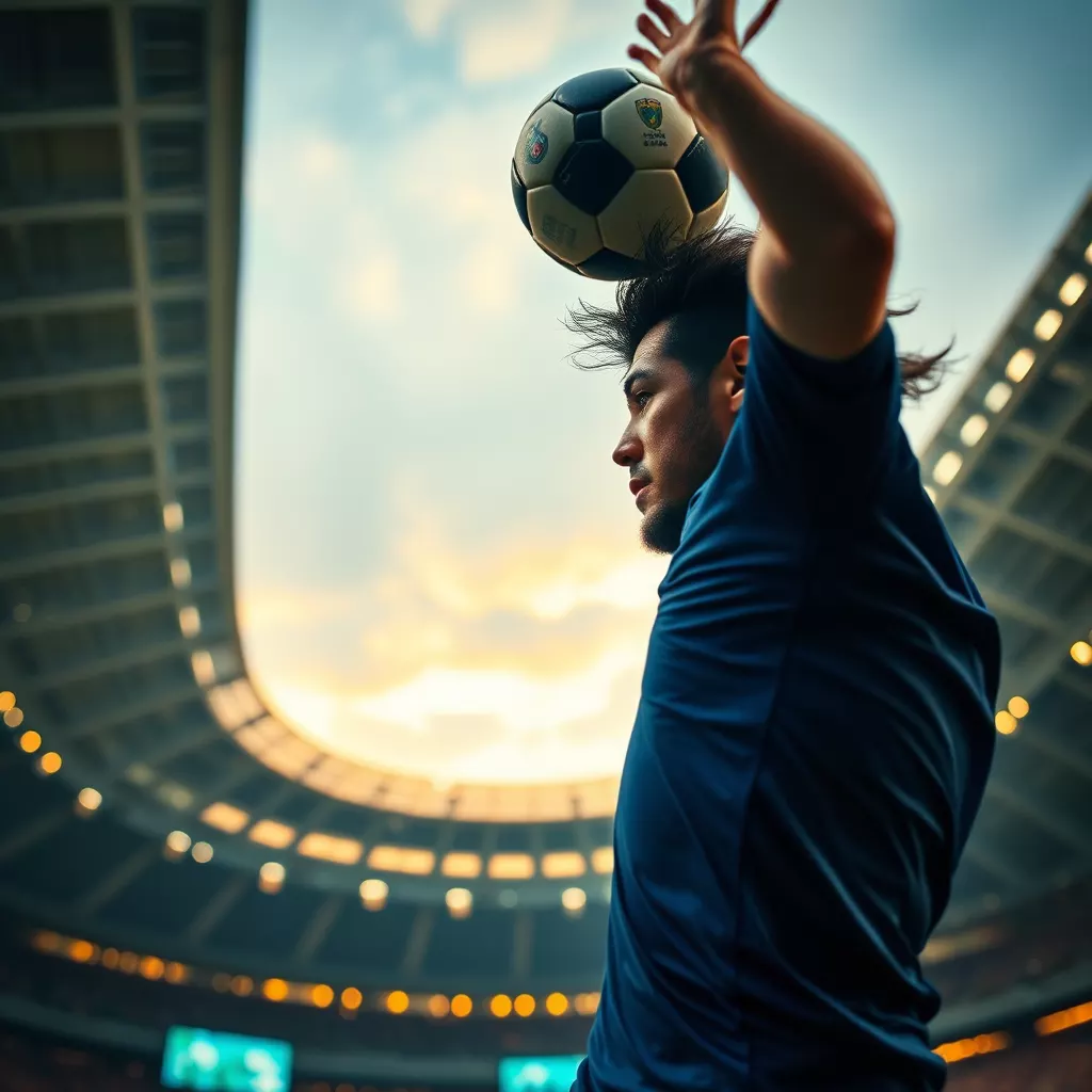 Soi kèo bóng đá Portugal vs Uzbekistan chuẩn xác hôm nay: Bất ngờ hay dễ đoán? — view 3