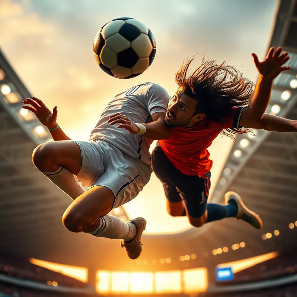 Receive Immediate Confirmation on All Deposit and Withdrawal Orders on go88 – What Every Player Should Know — view 4