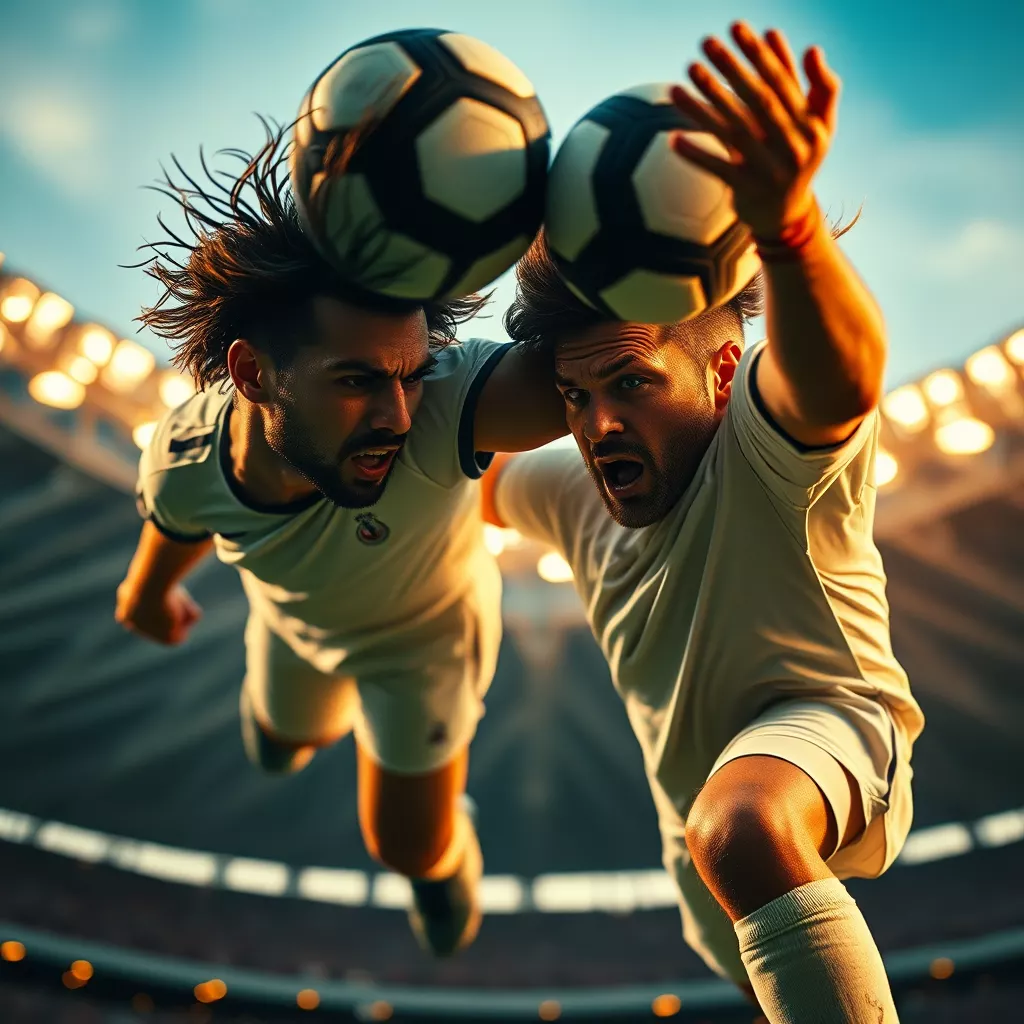 Trực tiếp bóng đá World Cup: Tin nóng trước giờ bóng lăn — view 5