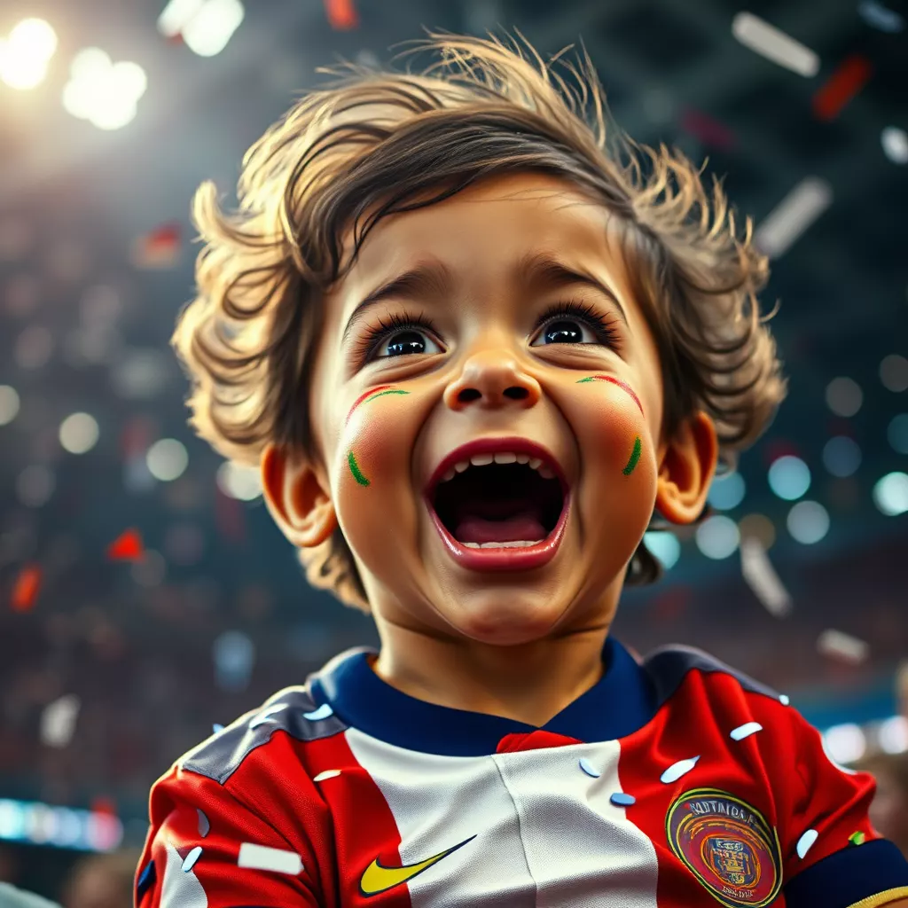 Trực tiếp bóng đá World Cup: Tin nóng trước giờ bóng lăn — view 4