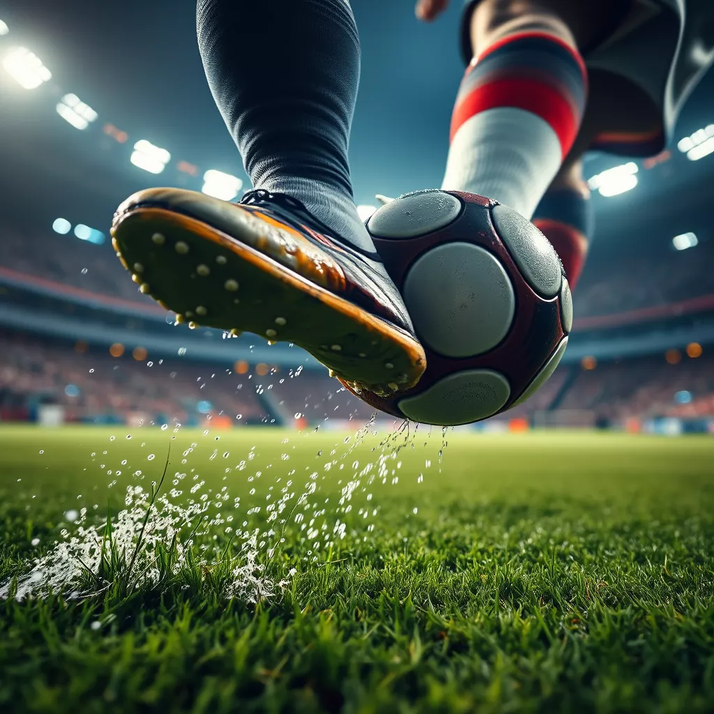 Tin thể thao 24h: Lịch thi đấu World Cup ngày 17 có gì mới? (fix đơn) — view 5