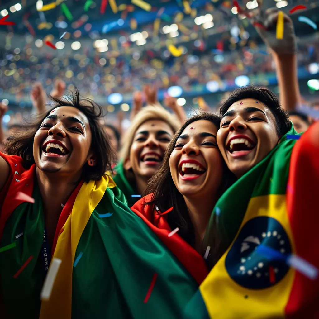 Dự đoán tỷ số New Zealand vs Egypt: Cuộc đối đầu nảy lửa tại World Cup 2026 — view 2