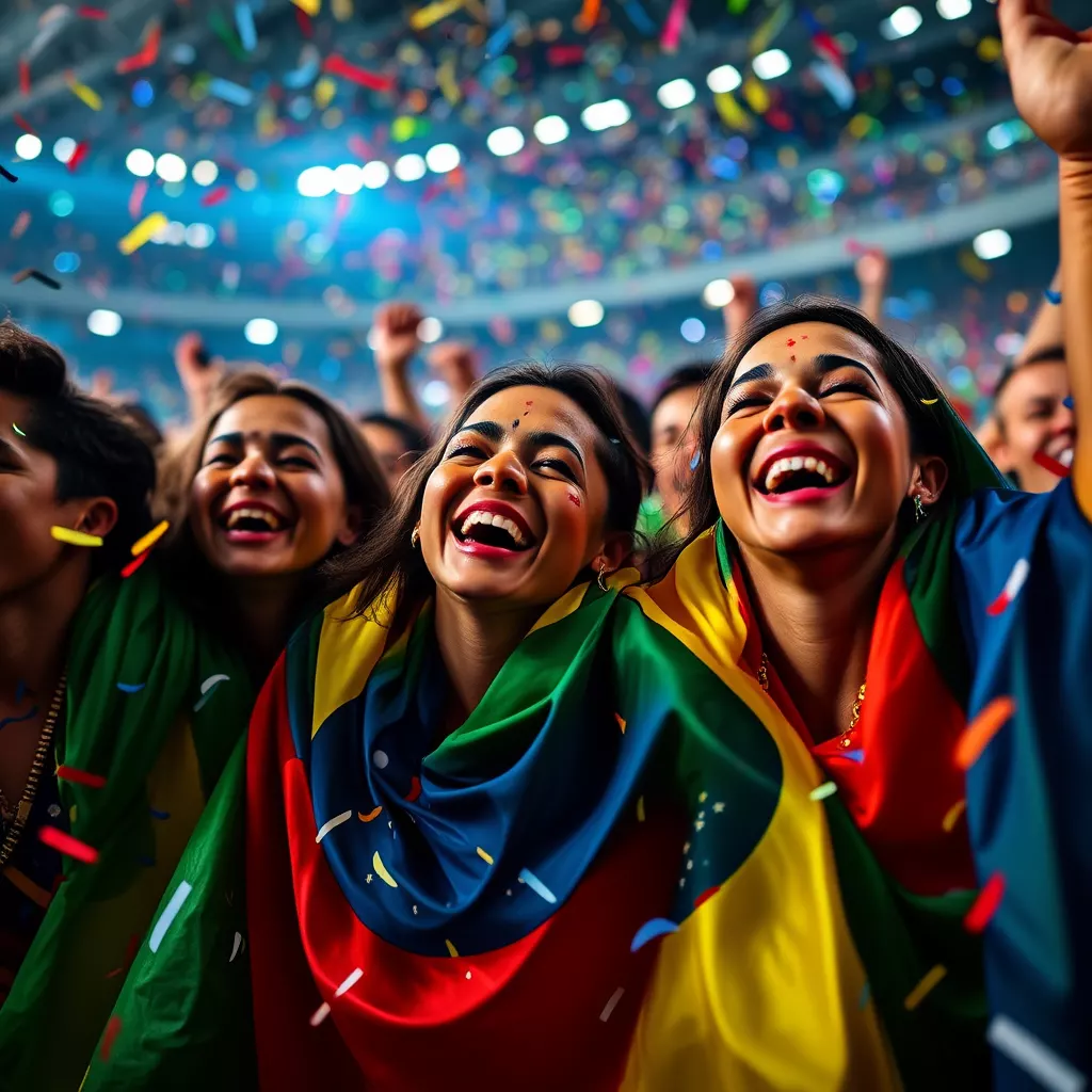 Trực tiếp bóng đá World Cup: Tin nóng trước giờ bóng lăn